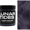 Medusa's Make-Up Lunar Tides Hair Dye - Slate Gray