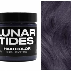 Medusa's Make-Up Lunar Tides Hair Dye - Slate Gray