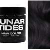 Medusa's Make-Up Lunar Tides Hair Dye - Eclipse Black
