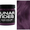 Medusa's Make-Up Lunar Tides Hair Dye - Smokey Mauve