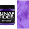 Medusa's Make-Up Lunar Tides Hair Dye - Iris Purple