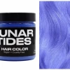 Medusa's Make-Up Lunar Tides Hair Dye - Moonstone