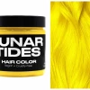 Medusa's Make-Up Lunar Tides Hair Dye - Citrine Yellow
