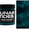 Medusa's Make-Up Lunar Tides Hair Dye - Cerulean Sea