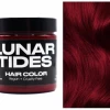 Medusa's Make-Up Lunar Tides Hair Dye - Blood Moon