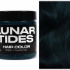 Medusa's Make-Up Lunar Tides Hair Dye - Magic Oracle