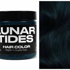 Medusa's Make-Up Lunar Tides Hair Dye - Magic Oracle