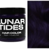Medusa's Make-Up Lunar Tides Hair Dye - Magic Salem