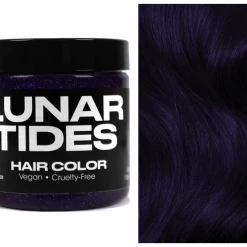 Medusa's Make-Up Lunar Tides Hair Dye - Magic Salem