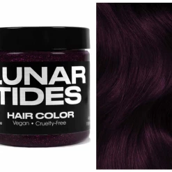 Medusa's Make-Up Lunar Tides Hair Dye - Magic Charm