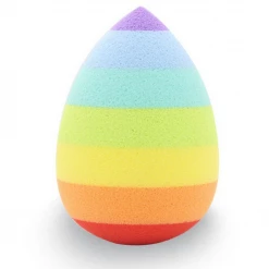 Medusa's Make-Up The Rainbow Beauty Box (No Subscription)