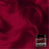 Medusa's Makeup Manic Panic Hair Dye - Vampire Red Lunar Tides Hair Dye