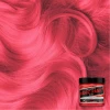 Medusa's Makeup Manic Panic Hair Dye - Pretty Flamingo Lunar Tides Hair Dye