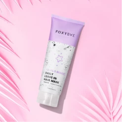 Medusa's Make-Up Foxy Bae - 12-IN-1 Magic Daily Hair Mask Lunar Tides Hair Dye