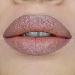 Medusasmakeup Lipstick NEW COLORS! Lipstick - Sugar Daddy