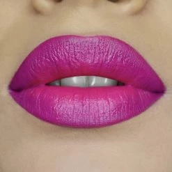 Medusasmakeup Lipstick - Triple X