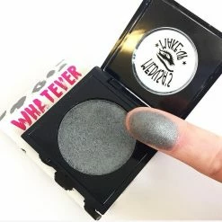 Medusasmakeup Totally Baked Eyeshadow - Whatever