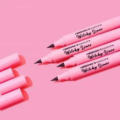 Medusa's Make-Up Witchy Liner ⚡️FLASH SALE⚡️ Must Haves