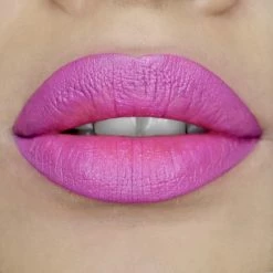 Medusasmakeup Lipstick - YOLO