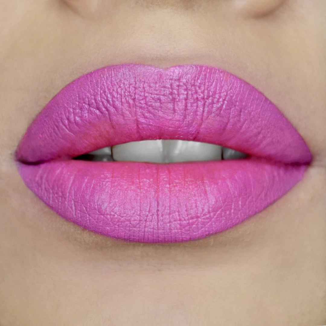Medusasmakeup Lipstick - YOLO 2 Medusasmakeup Lipstick - YOLO