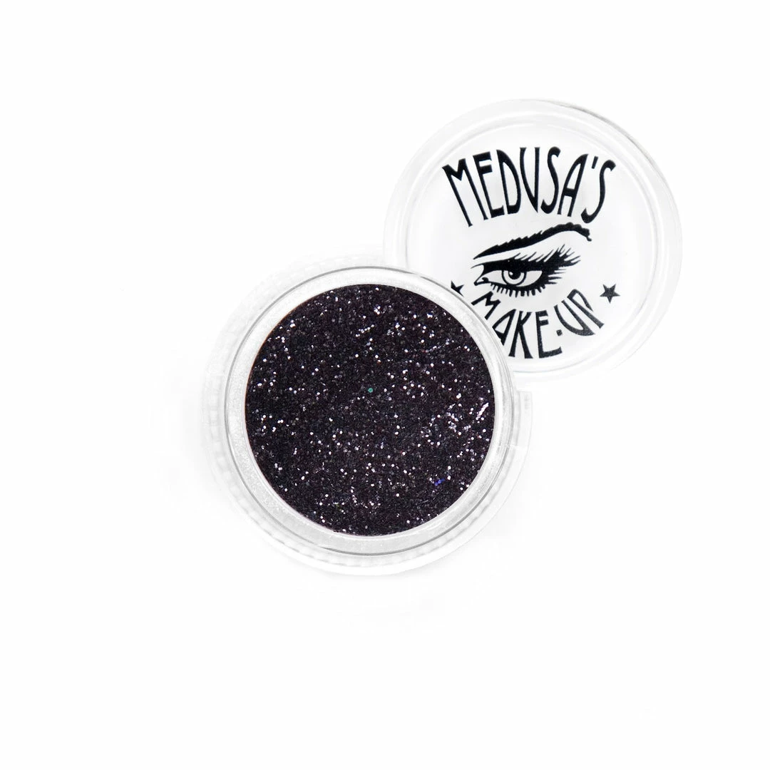 Medusasmakeup Glitter - Abracadabra Glitter Eyeshadow 1 Medusasmakeup Glitter - Abracadabra Glitter Eyeshadow