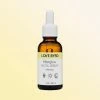 Medusa's Make-Up Skincare Love Byrd Afterglow Facial Serum 1 Oz