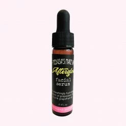Medusa's Make-Up The Original Afterglow Facial Serum