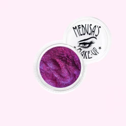 Medusasmakeup Duochrome Eye Dust - Agatha