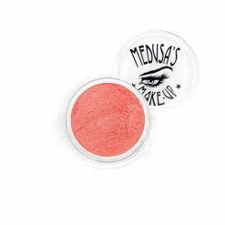 Medusasmakeup Eye Dust - Agent Orange
