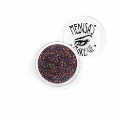Medusasmakeup Glitter - AK 47