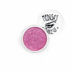 Medusasmakeup Glitter - Asteroid Glitter Eyeshadow