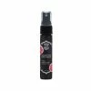 Medusa's Make-Up Facial Toners Astringent - Grapefruit
