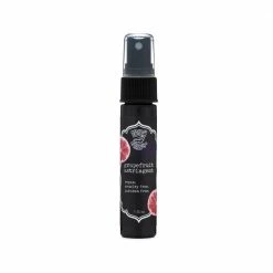 Medusa's Make-Up Facial Toners Astringent - Grapefruit