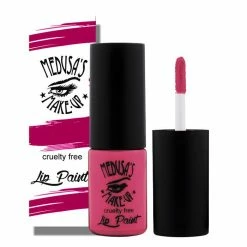 Medusasmakeup Lip Paint - Bang Sale - Up To 80% Off