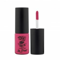 Medusasmakeup Lip Paint - Bang Sale - Up To 80% Off