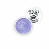 Medusasmakeup Eye Dust - Barbarella
