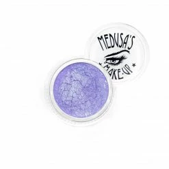 Medusasmakeup Eye Dust - Barbarella