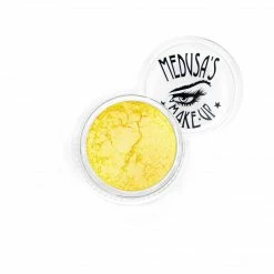 Medusasmakeup Eye Dust - Big Bird