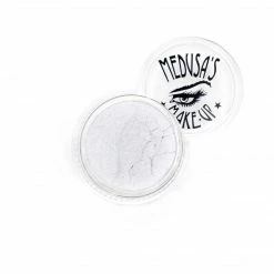 Medusasmakeup Eye Dust - Blow