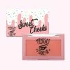 Medusasmakeup Sweet Cheeks Blush - Peachy Keen