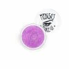 Medusasmakeup Eye Dust - Boy Toy
