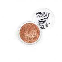 Medusasmakeup Eye Dust - Bronze Age