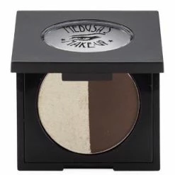 Medusasmakeup Brow! Wow! Wow!