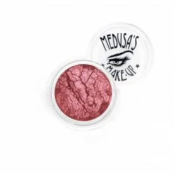 Medusasmakeup Eye Dust - Brown Sugar