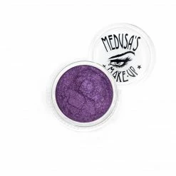 Medusasmakeup Eye Dust - Bruiser
