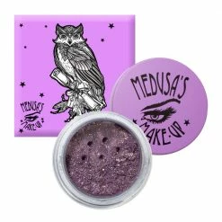Medusa's Make-Up Mystical Eye Dust - Bubo
