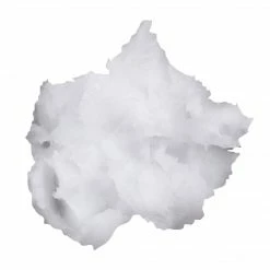 Medusa's Make-Up Skincare Piña Colada Mascara Melt 6 Medusa's Make-Up Skincare Piña Colada Mascara Melt