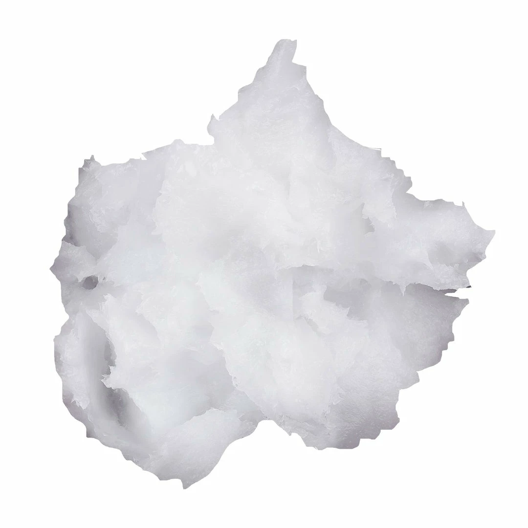 Medusa's Make-Up Skincare Piña Colada Mascara Melt 3 Medusa's Make-Up Skincare Piña Colada Mascara Melt