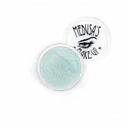 Medusasmakeup Eye Dust - Comet
