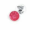 Medusasmakeup Eye Dust - Coral Reef